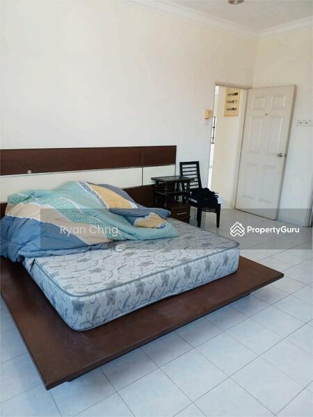 For Rent - Taman Tambun Indah