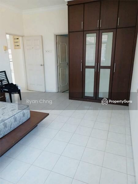 For Rent - Taman Tambun Indah