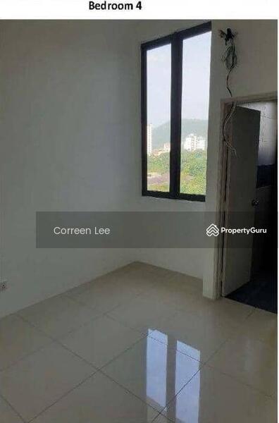 For Sale - Edge 360
