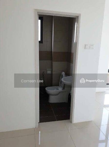 For Sale - Edge 360