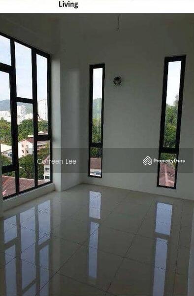 For Sale - Edge 360