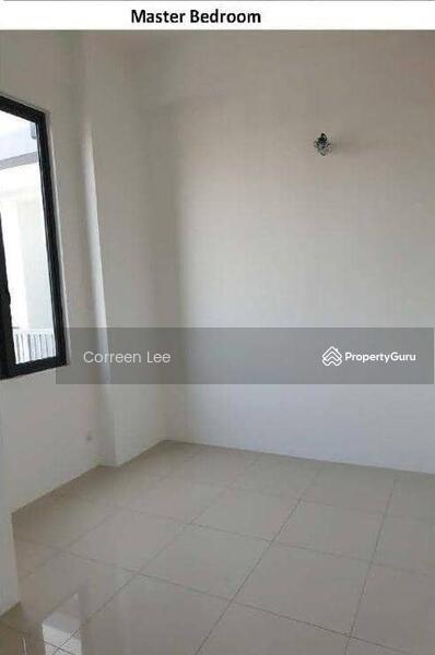 For Sale - Edge 360