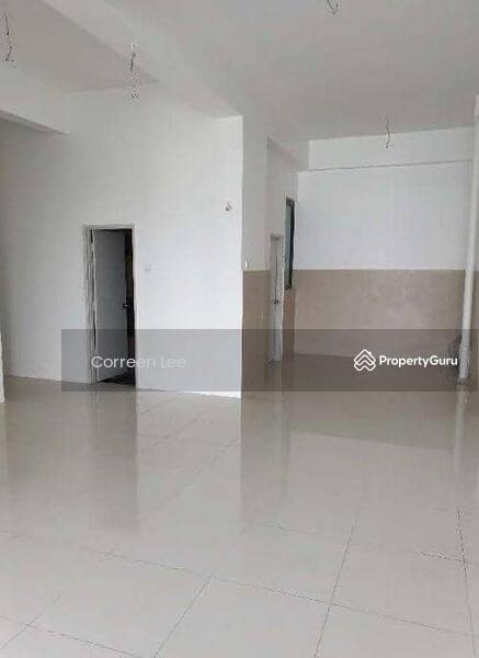 For Sale - Edge 360