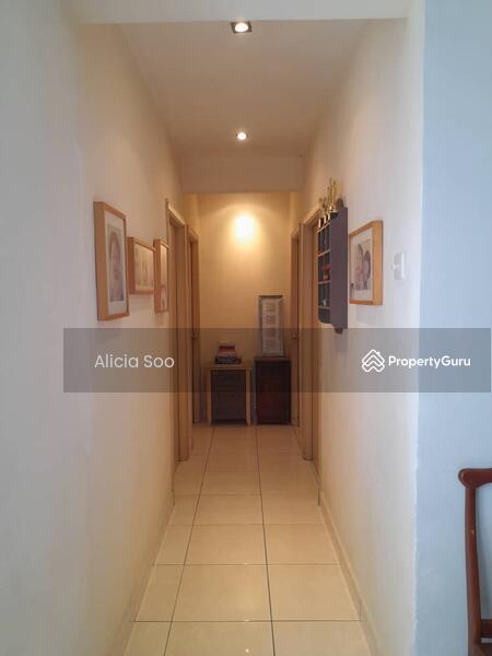 Untuk Dijual - Perdana View