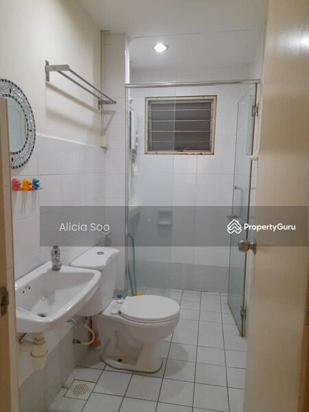 Untuk Dijual - Perdana View