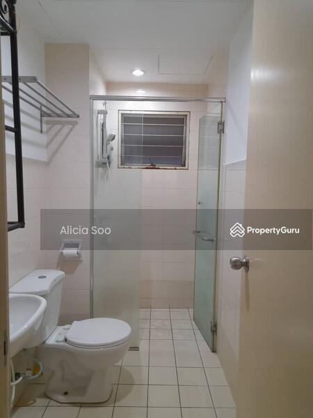 Untuk Dijual - Perdana View