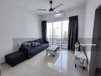For Rent - Bayu Temiang Residensi