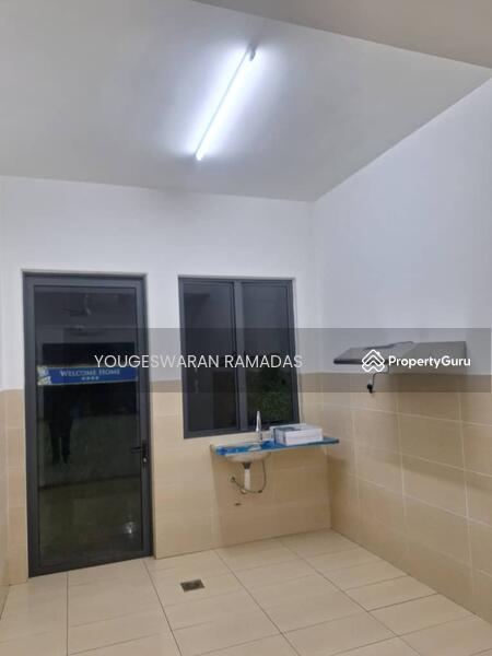 Diamond City untuk Untuk Dijual - RM 540,000, Mac 2026 - PropertyGuru.com.my