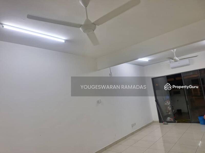Diamond City untuk Untuk Dijual - RM 540,000, Mac 2026 - PropertyGuru.com.my