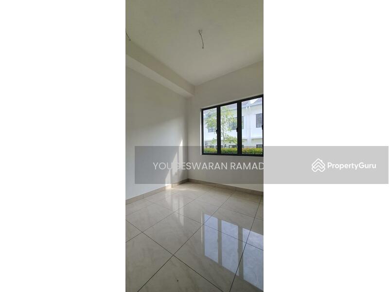 Diamond City untuk Untuk Dijual - RM 540,000, Mac 2026 - PropertyGuru.com.my