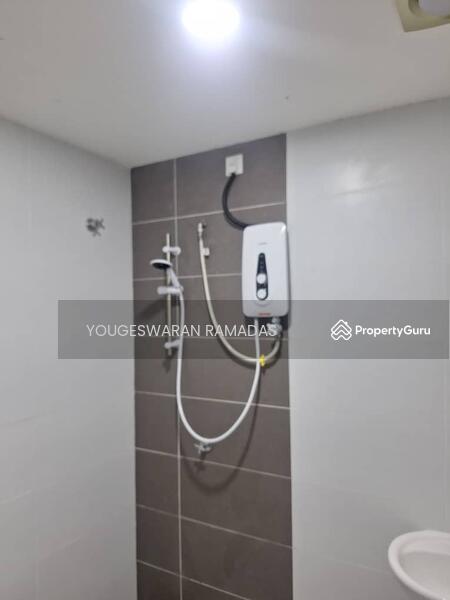 Diamond City untuk Untuk Dijual - RM 540,000, Mac 2026 - PropertyGuru.com.my