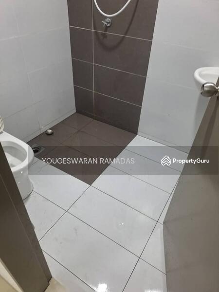 Diamond City untuk Untuk Dijual - RM 540,000, Mac 2026 - PropertyGuru.com.my