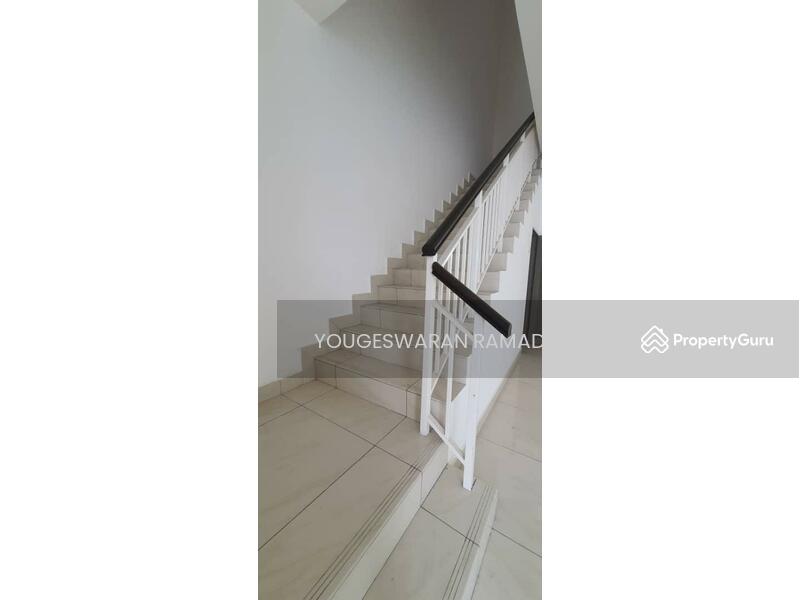 Diamond City untuk Untuk Dijual - RM 540,000, Mac 2026 - PropertyGuru.com.my