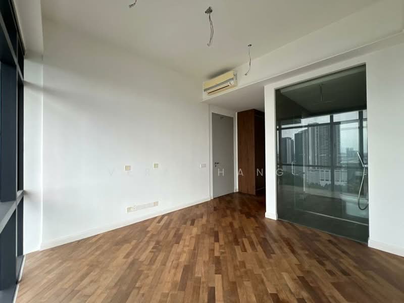 Grand Medini untuk Untuk Dijual - RM 450,000, Mac 2026 - PropertyGuru.com.my