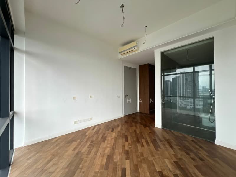 Grand Medini untuk Untuk Dijual - RM 450,000, Mac 2026 - PropertyGuru.com.my