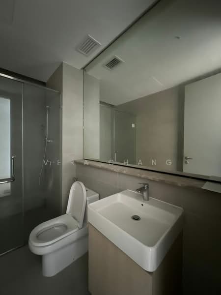 Grand Medini untuk Untuk Dijual - RM 450,000, Mac 2026 - PropertyGuru.com.my