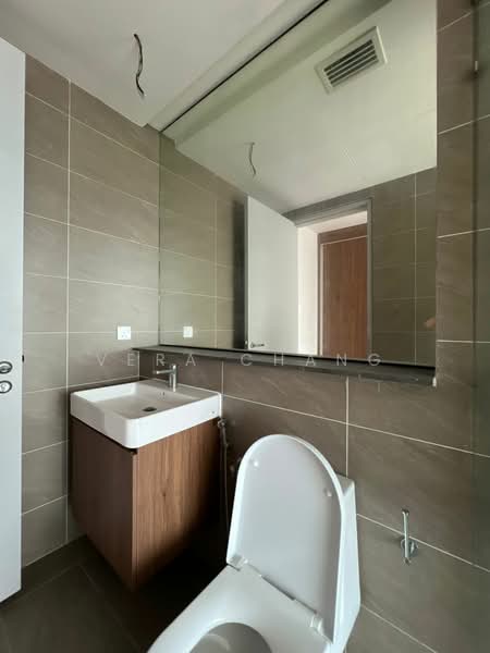 Grand Medini untuk Untuk Dijual - RM 450,000, Mac 2026 - PropertyGuru.com.my