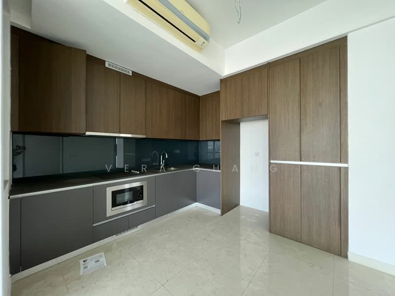 Grand Medini untuk Untuk Dijual - RM 450,000, Mac 2026 - PropertyGuru.com.my