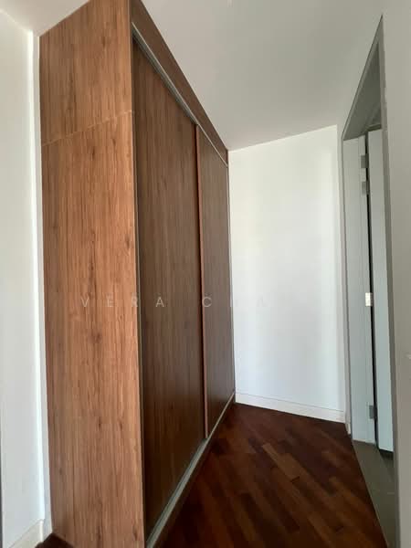 Grand Medini untuk Untuk Dijual - RM 450,000, Mac 2026 - PropertyGuru.com.my