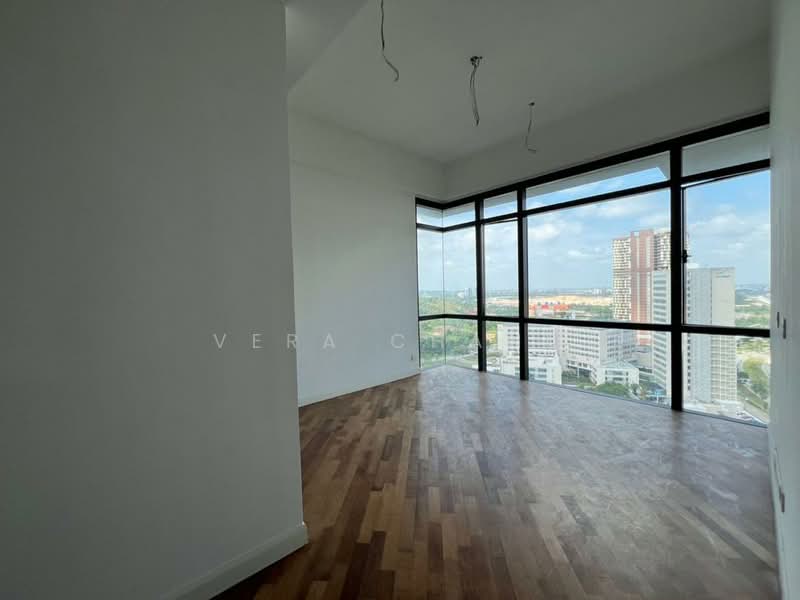 Grand Medini untuk Untuk Dijual - RM 450,000, Mac 2026 - PropertyGuru.com.my