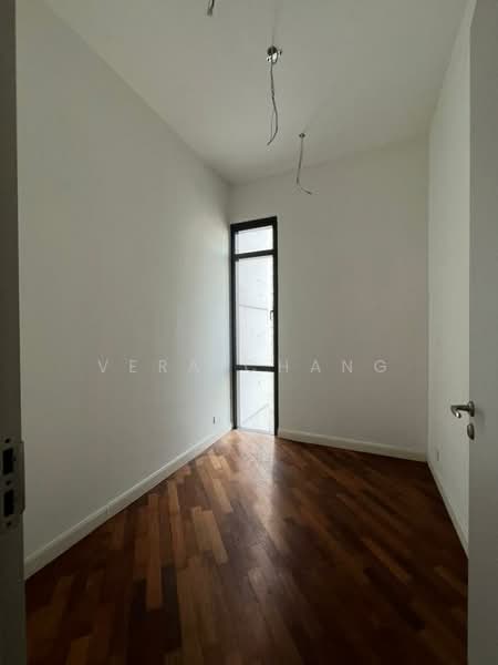 Grand Medini untuk Untuk Dijual - RM 450,000, Mac 2026 - PropertyGuru.com.my