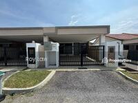 For Rent - Bayu Indera Lukut