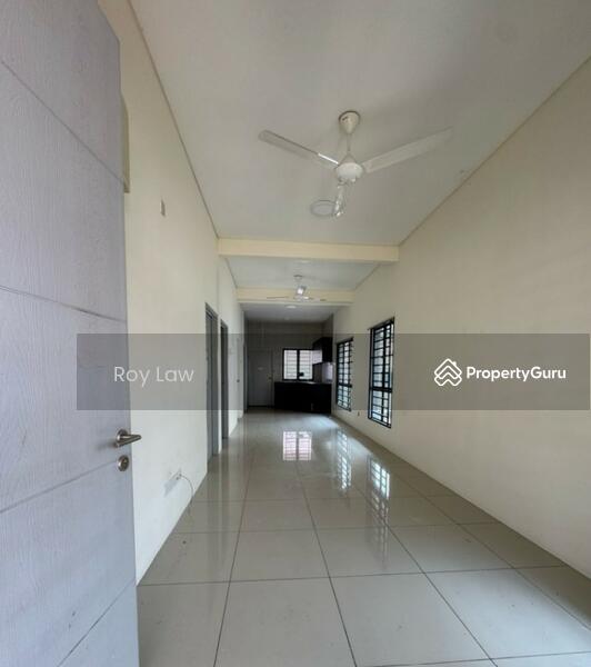 Untuk Disewa - Bayu Indera Lukut