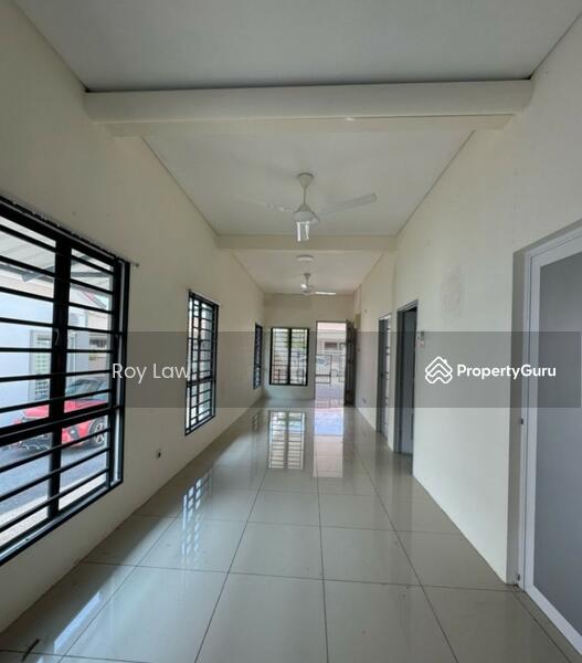 Untuk Disewa - Bayu Indera Lukut