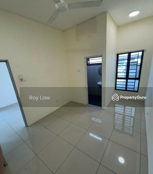 Untuk Disewa - Bayu Indera Lukut