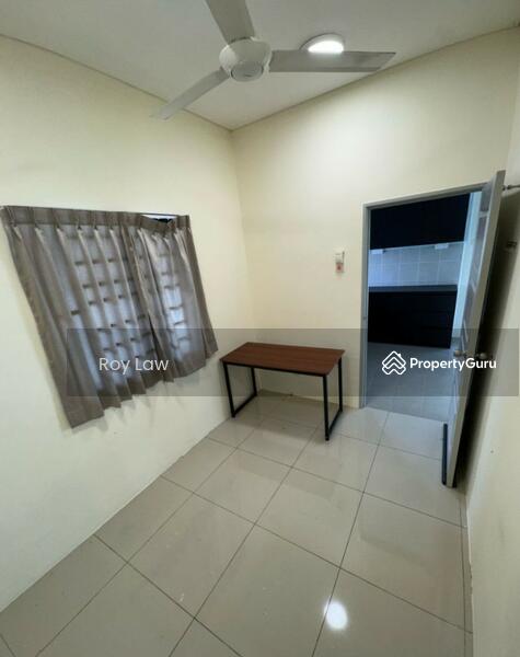 Untuk Disewa - Bayu Indera Lukut