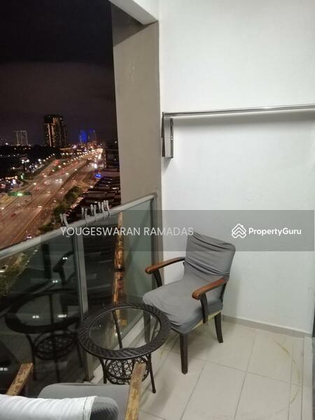 Amerin Residence untuk Untuk Dijual - RM 450,000, Mac 2026 - PropertyGuru.com.my
