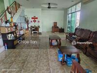 For Sale - Taman impian Indah