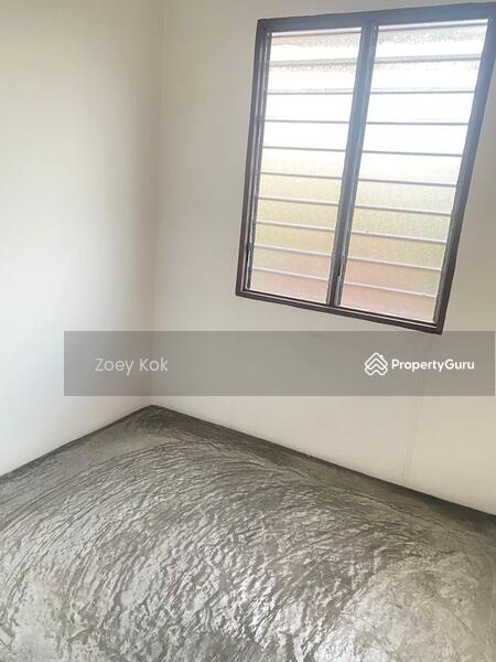 For Sale - Taman Austin Perdana