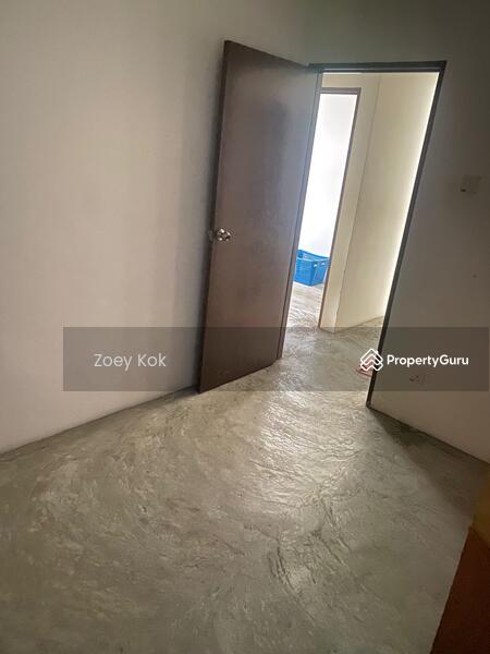 For Sale - Taman Austin Perdana