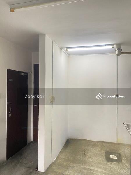 For Sale - Taman Austin Perdana