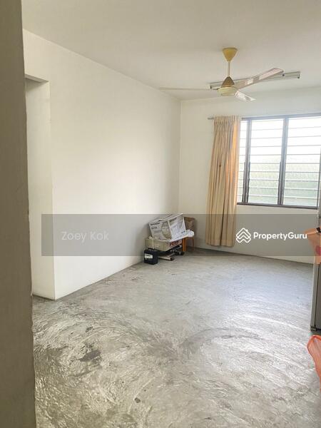 For Sale - Taman Austin Perdana