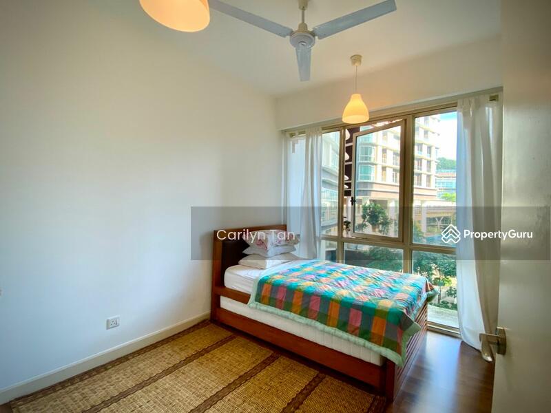 For Sale - Afiniti Residences