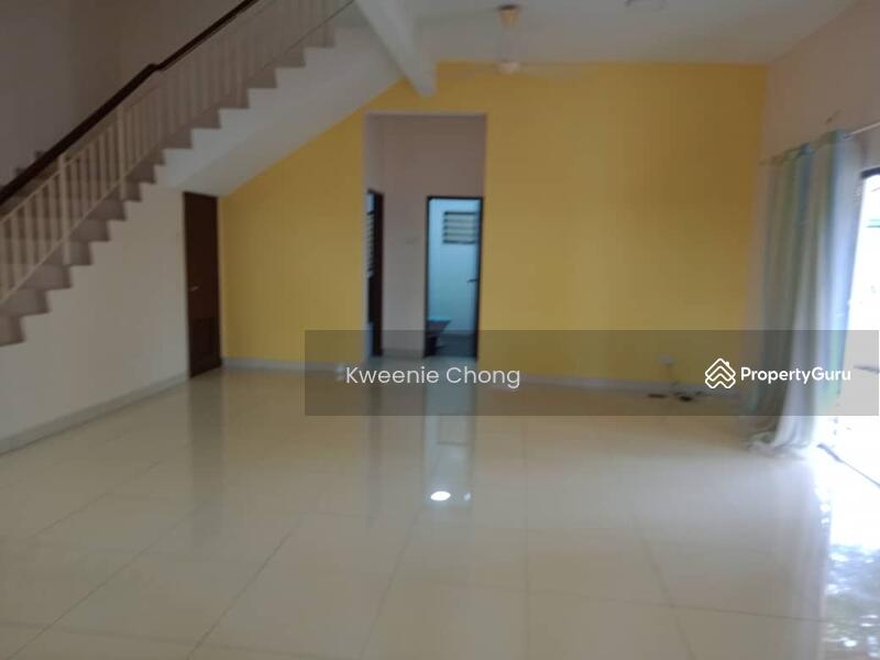 For Rent - Sentul Bahagia