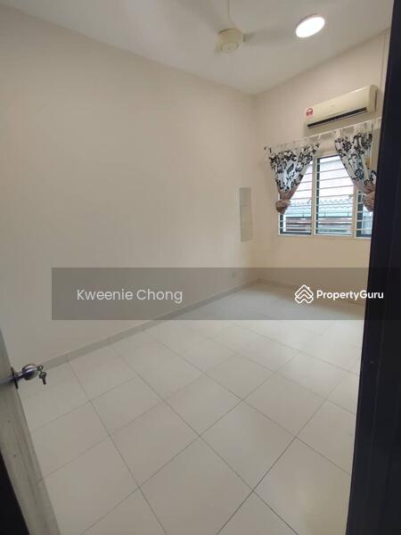 For Rent - Sentul Bahagia