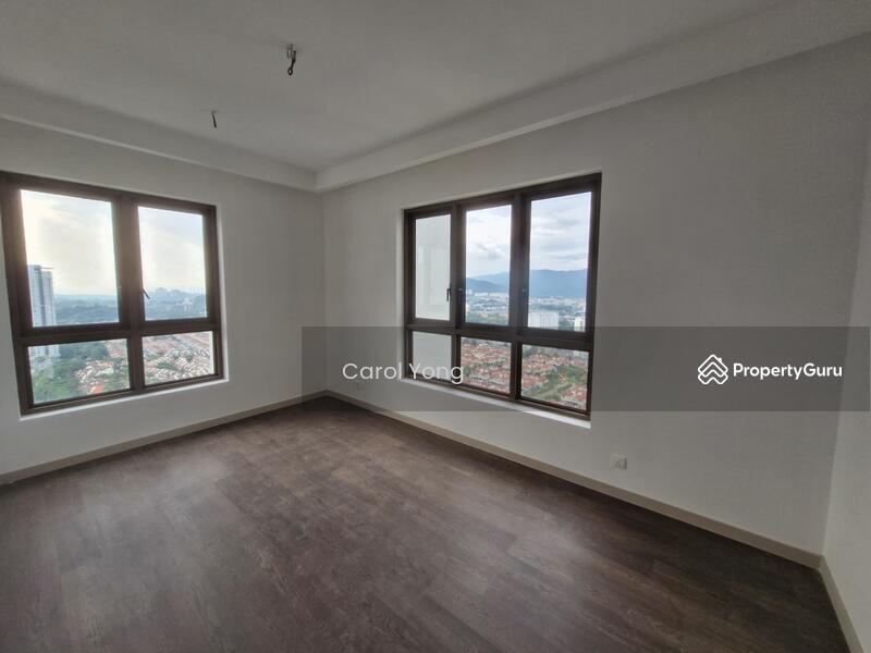 For Rent - Park Place