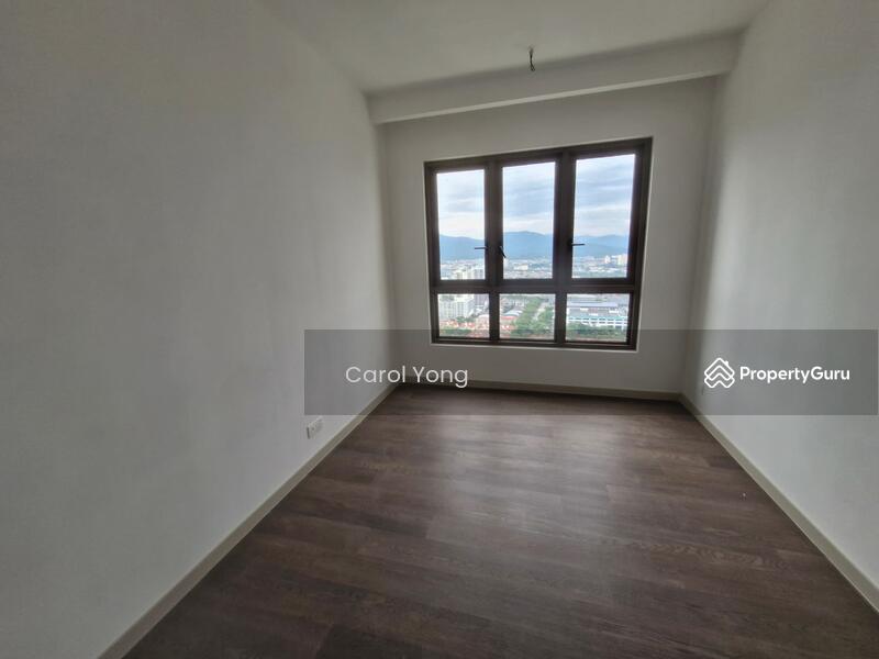 For Rent - Park Place