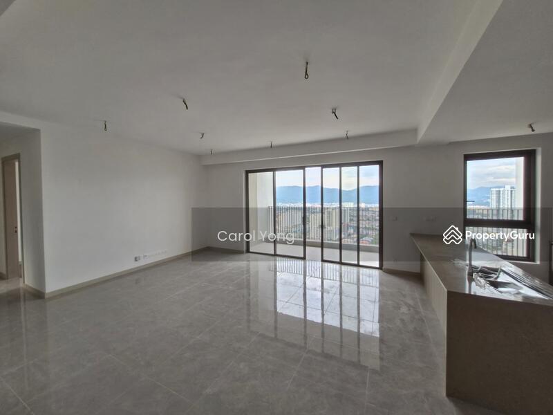 For Rent - Park Place