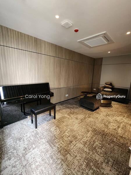 For Rent - Park Place