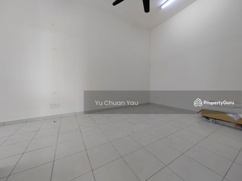 For Rent - PUNCAK KASA HEIGHTS