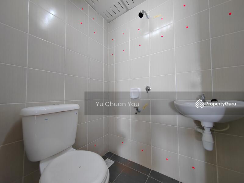 For Rent - PUNCAK KASA HEIGHTS