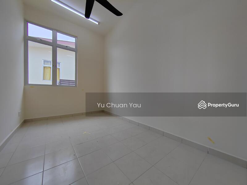 For Rent - PUNCAK KASA HEIGHTS