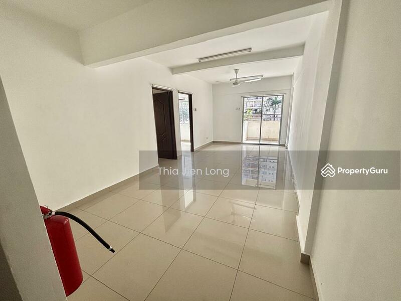 Living Hall