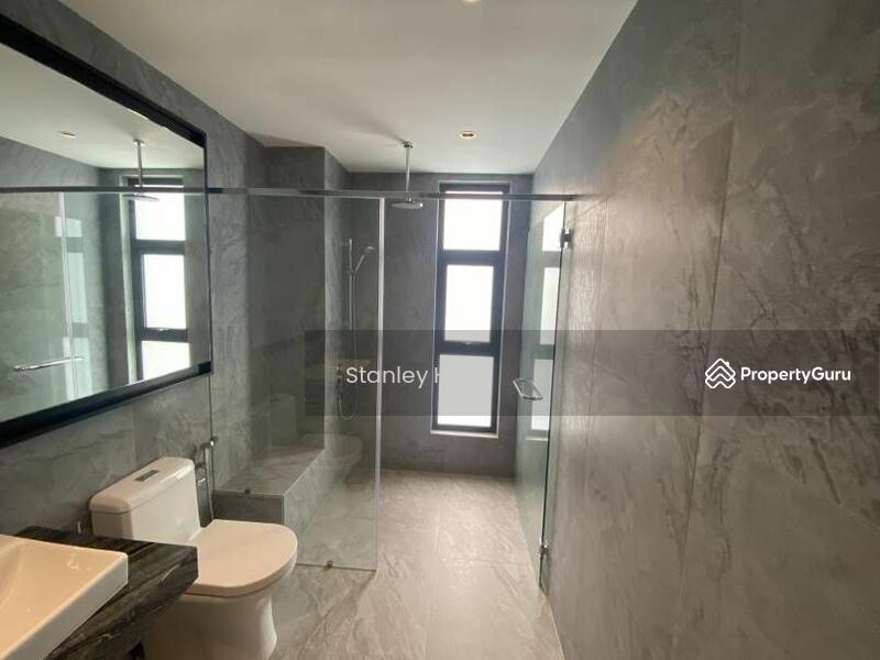 Untuk Dijual - The Goodwood Residence