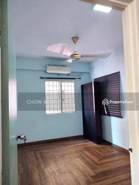 For Sale - Meranti Apartment