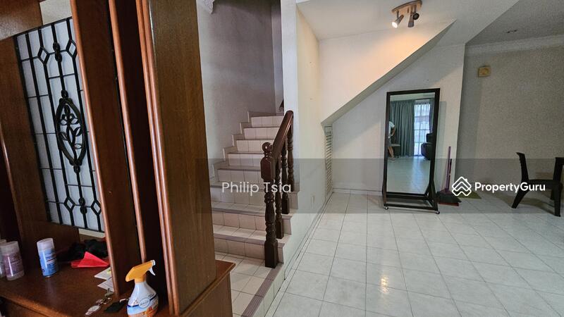 For Sale - Ipoh Garden East